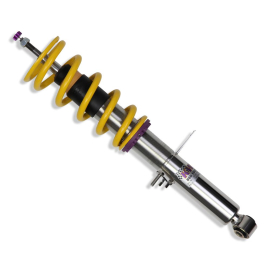 KW Coilover Kit V3 for 04/2009+ Nissan 370 Z Coupe (Z34)