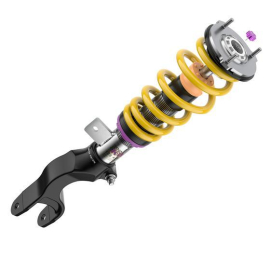 KW Coilover Kit V3 for Tesla Model Y (5YJY)