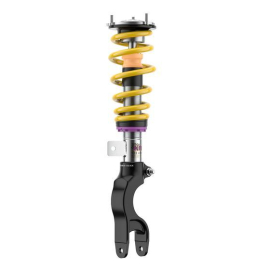 KW Coilover Kit V3 for Tesla Model Y (5YJY)