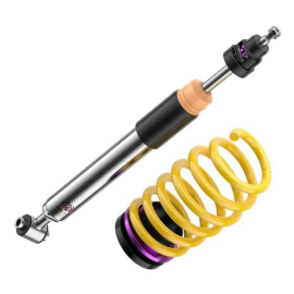 KW Coilover Kit V3 for Tesla Model Y (5YJY)