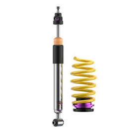 KW Coilover Kit V3 for Tesla Model Y (5YJY)