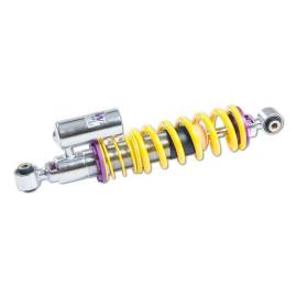 KW Coilover Kit V3 for 09/2017+ Alpine A110 II