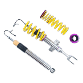 KW Coilover Kit DDC - Plug & Play for 05/2016+ Alfa Romeo Giulia (952)