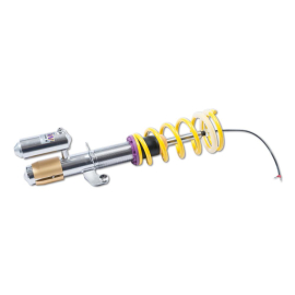 KW Coilover Kit DDC - Plug & Play for 04/2014+ BMW 3 Series (F30, F80)