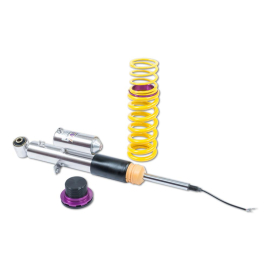 KW Coilover Kit DDC - Plug & Play for 04/2014+ BMW 3 Series (F30, F80)