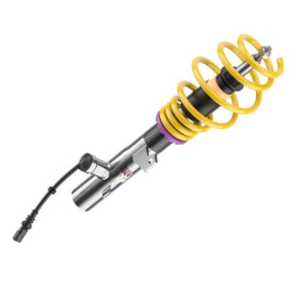 KW Coilover Kit DDC - Plug & Play for 10/2008+ VW Golf VI (5K1)