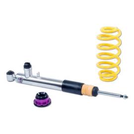 KW Coilover Kit DDC - Plug & Play for 11/2014+ VW Passat Estate (3G5, CB5)