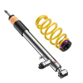 KW Coilover Kit DDC - Plug & Play for 11/2014+ VW Passat Estate (3G5, CB5)