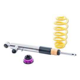 KW Coilover Kit DDC - Plug & Play for 10/2015+ VW Passat Estate (3G5, CB5)