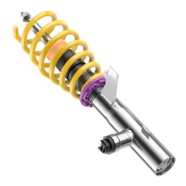 KW Coilover Kit DDC - Plug & Play for VW Golf VIII (CD1)