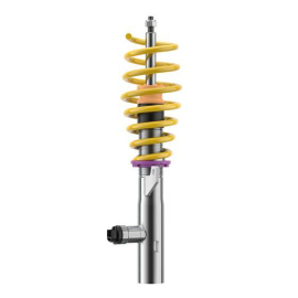 KW Coilover Kit DDC - Plug & Play for VW Golf VIII (CD1)