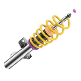 KW Coilover Kit DDC - Plug & Play for VW ID.3