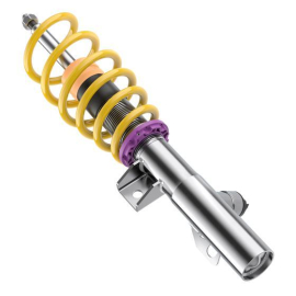 KW Coilover Kit DDC - Plug & Play for VW ID.3