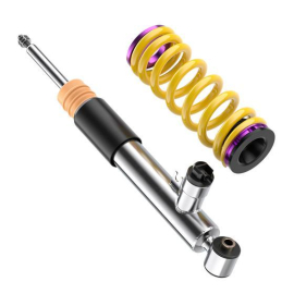 KW Coilover Kit DDC - Plug & Play for VW ID.3