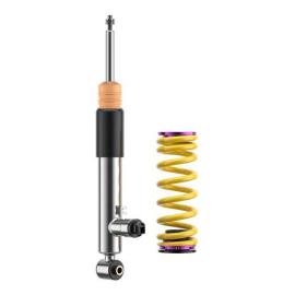 KW Coilover Kit DDC - Plug & Play for VW ID.3