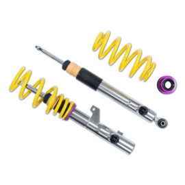 KW Coilover Kit DDC - Plug & Play for Cupra Ateca (KH7)