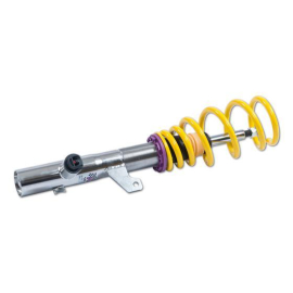 KW Coilover Kit DDC - Plug & Play for Cupra Ateca (KH7)