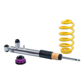 KW Coilover Kit DDC - Plug & Play for Cupra Ateca (KH7)