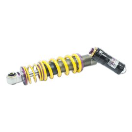 KW Coilover Kit V4 for 04/2009-04/2015 Audi R8 (422, 423)