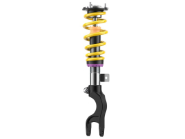 KW Leveling suspension V3 for 01/2017- TESLA MODEL 3 (5YJ3)