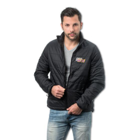 KW Mens Loft Jacket - L