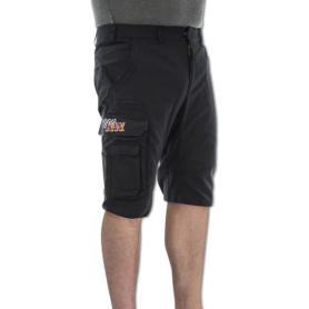 KW Mens Work Shorts - Size 48