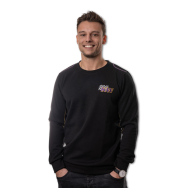 KW Powerstretch Active Sweat-Shirt Unisex S