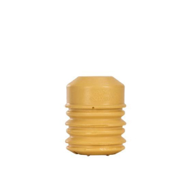 KW Spare Part - Bump stop