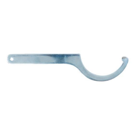 KW Tooling Parts| 1 PC Spanner wrench 88 mm round groove