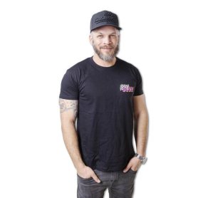 KW Workwear Men T-Shirt