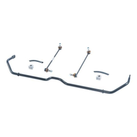 Anti Sway bar conversion kit for cars without xenon headlights