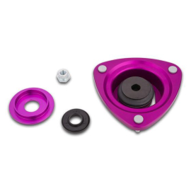 Clubsport top mount FA