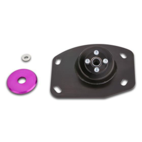 Clubsport top mount RA (with camber and castor adjustment)