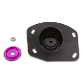 Clubsport top mount RA (with camber and castor adjustment)