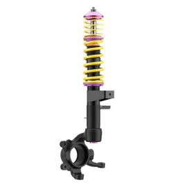 Coilover suspension V3 (FA struts in exchange)