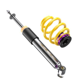 Coilover suspension V3 (FA struts in exchange)