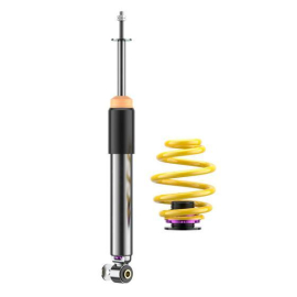 Coilover suspension V3 (FA struts in exchange)