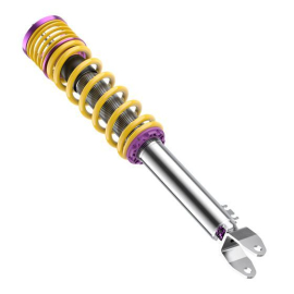 Coilover suspension V3 inox