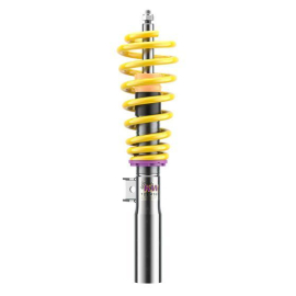 Coilover suspension V3 inox