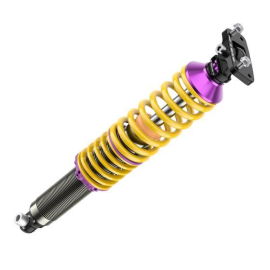 Coilover suspension V3 racing