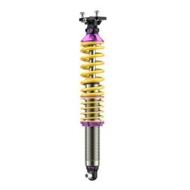 Coilover suspension V3 racing