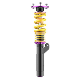 Coilover suspension V3 racing