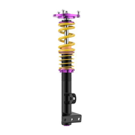 Coilover suspension V3 racing