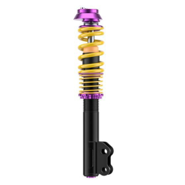 Coilover suspension V3 racing