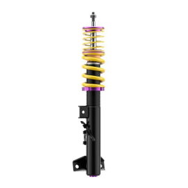 Coilover suspension V3 racing