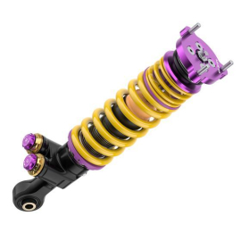 Coilover suspension V5 Clubsport