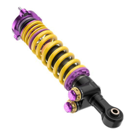 Coilover suspension V5 Clubsport