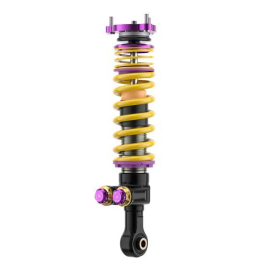 Coilover suspension V5 Clubsport