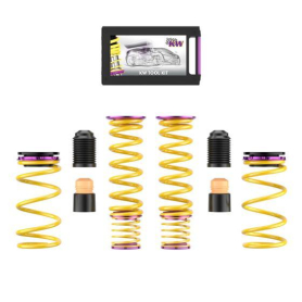 Height-Adjustable Springs Kit (Lowering springs)