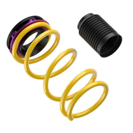 Height-Adjustable Springs Kit (Lowering springs)